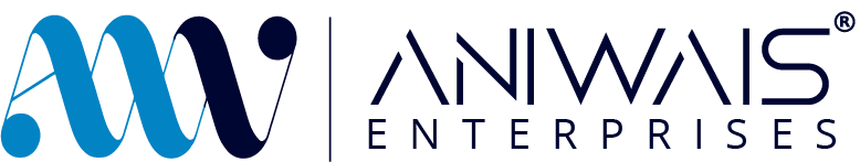ANIWAIS ENTERPRISES