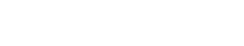 ANIWAIS ENTERPRISES